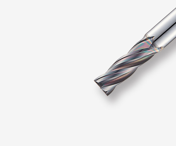 end-mill-tool