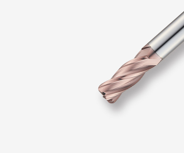 end-mill-tool
