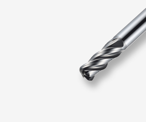 end-mill-tool