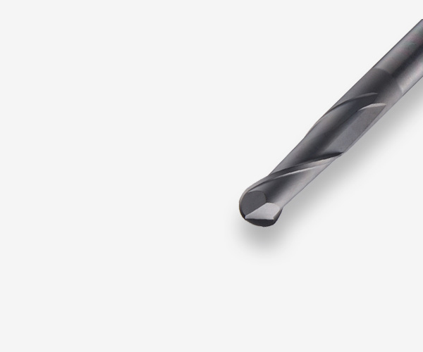 end-mill-tool