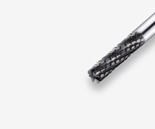 end-mill-tool