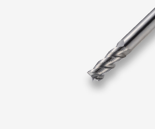 end-mill-tool